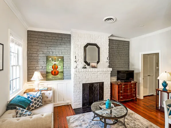 545 E Congress St, Savannah, GA 31401