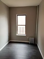 Rented by Urban Pads