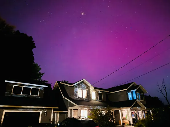 (undisclosed Address), Dover, NH 03820