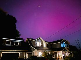 , Dover, NH