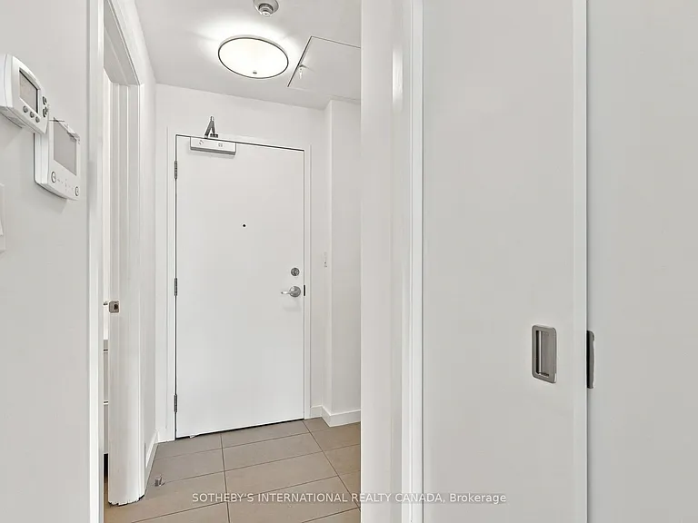 433 Parliament St #201 — Photo 11