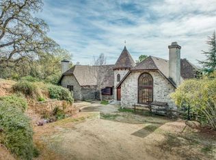 15773 Garlock Ln, Prather, CA 93651