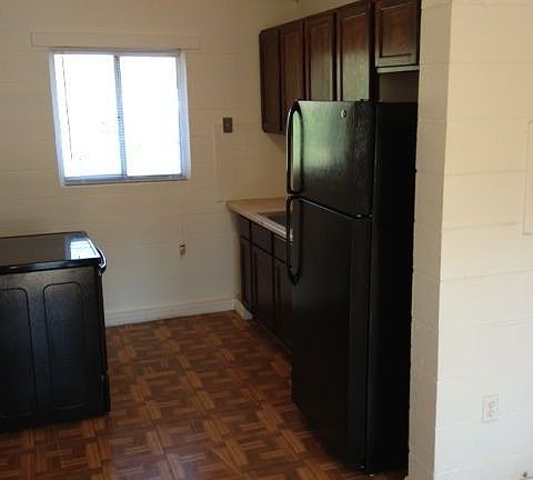4th image of 1404 S Deleon Ave APT 26