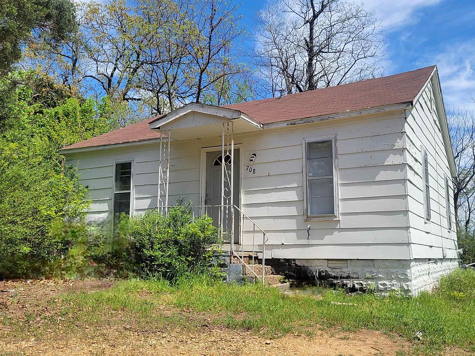 1st image of 708 N Caraway Rd