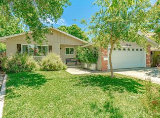 2546 Regis Dr, Davis, CA