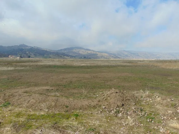 0 Burning Tree Dr Lot 22, Tehachapi, CA 93561