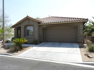 10601 Gum Tree Ct, Las Vegas, NV 89144