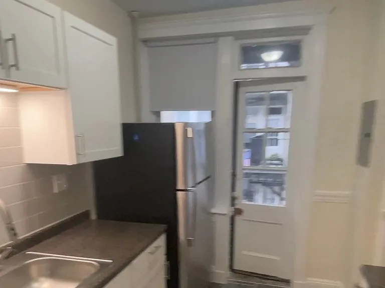 135A Washington St #37 — Photo 2