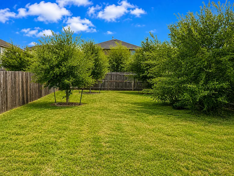 4836 Vogesite Path — Photo 17