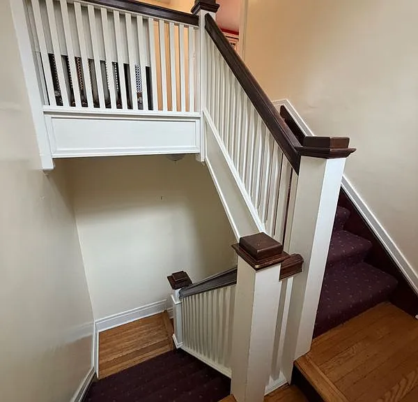 542 Richmond Ave #UPPER — Photo 10