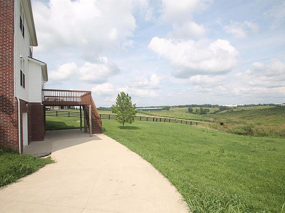 5th image of 2270 Hinkston Pike
