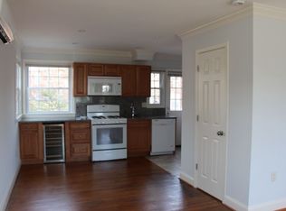 623 N Nelson St, Arlington, VA 22203