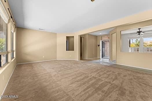 2nd image of 15905 W AUTUMN SAGE Drive