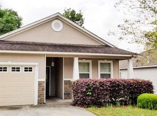 811 Brooke Manor Dr, Tallahassee, FL 32311