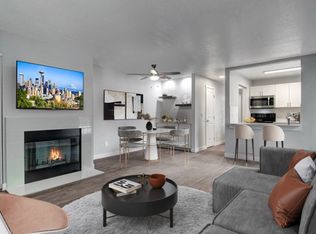 Arbor Creek Apartments, Beaverton, OR 97006