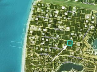 4531 Hodgepodge Ln, Captiva, FL 33924