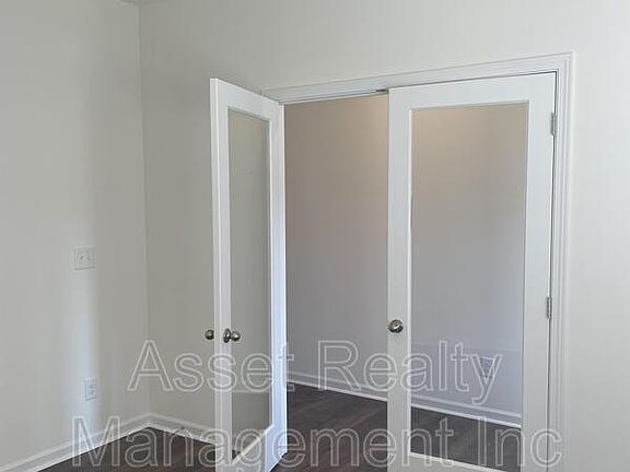 2nd image of 8634 Leeanna Brooke Ln