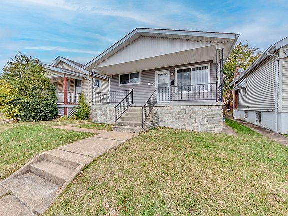 3rd image of 6229 Fyler Ave