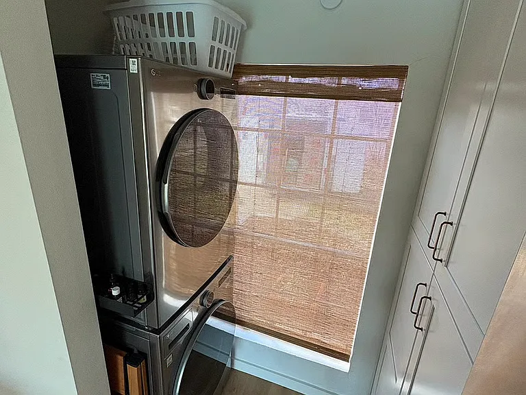 3106 Darnell Dr — Photo 15