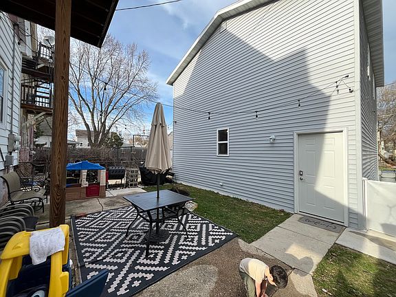 4th image of (Undisclosed Address)
