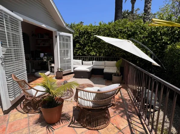 7723 Lexington Ave, Los Angeles, CA 90046