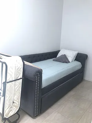 Rented by Coldwell Banker Reliable Real Estate | media 7