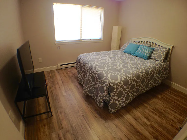 Newman Apartments of Waterbury, CT — Photo 12
