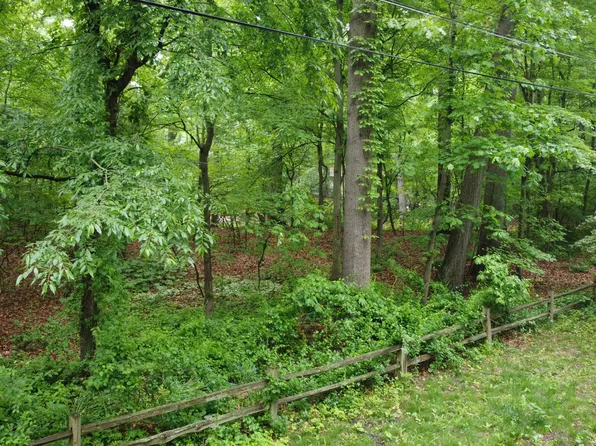 Lots 16 19 Birchwood Trl, Michigan City, IN 46360