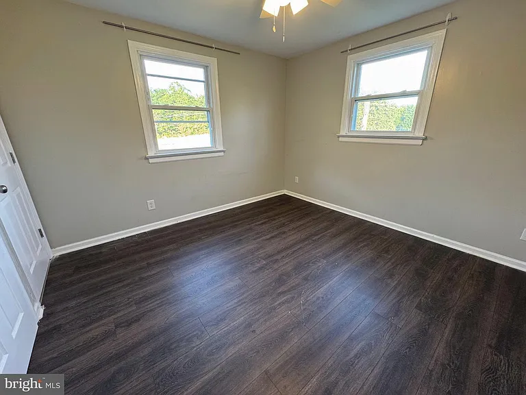 3925 Senior Ln — Photo 13