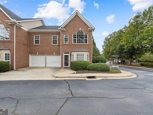 5000 Lexington Dr, Roswell, GA 30075