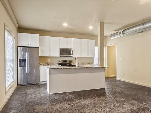 3rd image of 1518 8th St
