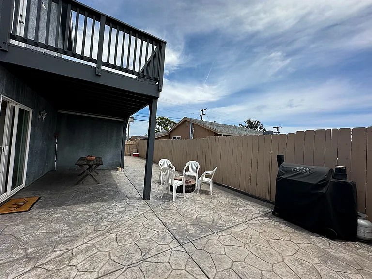 3346 Mount Acadia Blvd — Photo 25