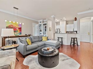 2400 McCue Rd APT 206, Houston, TX 77056