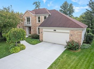508 Braemar Ave, Naperville, IL 60563