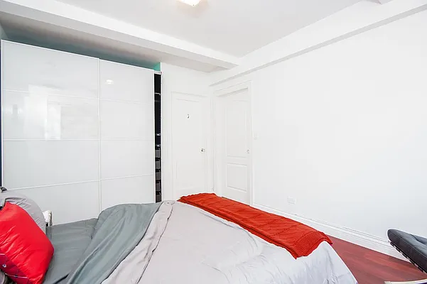 Sold by Mont Sky Real Estate | media 8