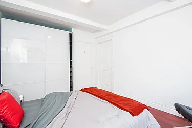 Sold by Mont Sky Real Estate