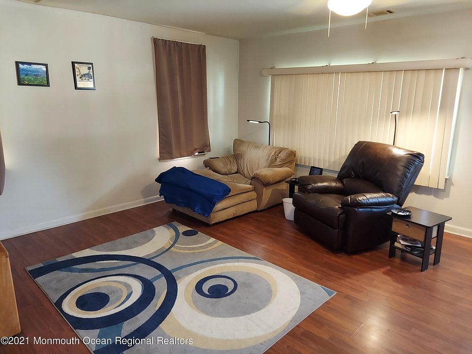 16 Port Monmouth Road, Keansburg, NJ 07734 Zillow