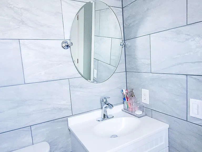 403 Antler Dr — Photo 19