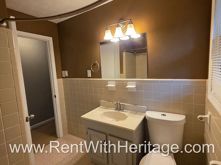 6190 Knights Ln — Photo 51