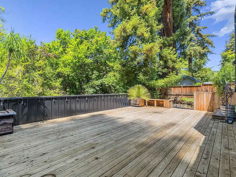 850 Branciforte Dr — Photo 31