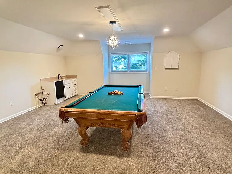 990 Eagle Ridge Cv — Photo 38