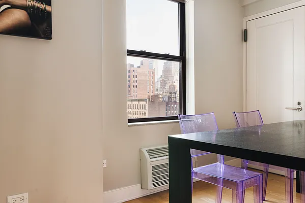 Rented by Harmonycity Corp. | media 26