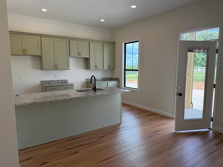 225 Curdsville Rd — Photo 3
