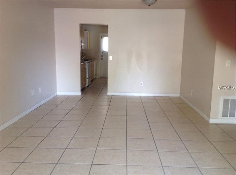 2nd image of 605 Northlake Blvd APT 60