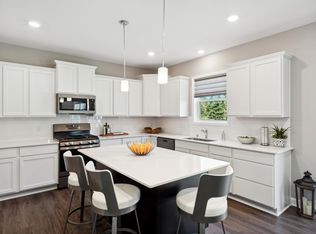 5075 Kerber Ct, Victoria, MN 55386