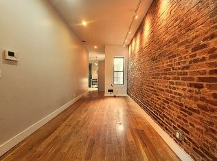 1723 Linden St #2A, Ridgewood, NY 11385