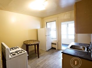 73 Jackson St #1-6, Yonkers, NY 10701