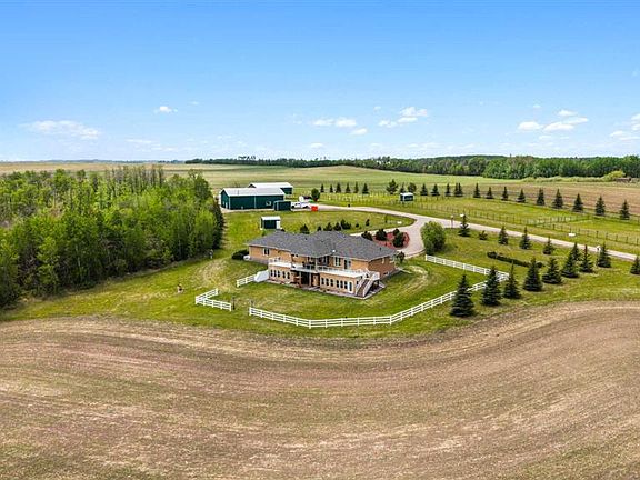 3rd image of 28125 W High Way #587