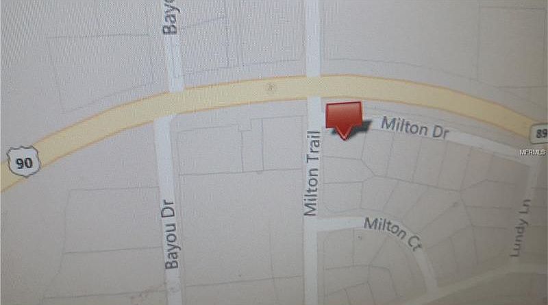 1st image of 7059 Milton Dr