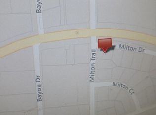 7059 Milton Dr, Milton, FL 32583